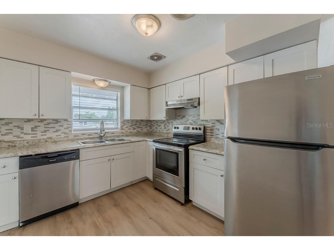 5500 Riviera Drive Orlando FL 32808 O6301358 image6