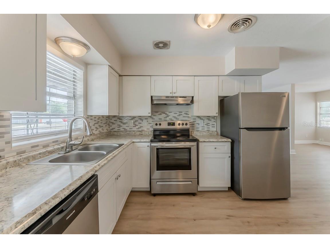 5500 Riviera Drive Orlando FL 32808 O6301358 image7