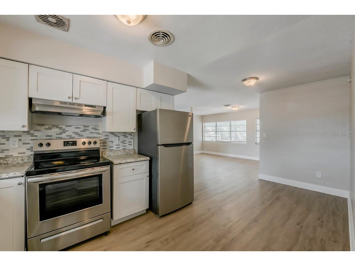 5500 Riviera Drive Orlando FL 32808 O6301358 image9