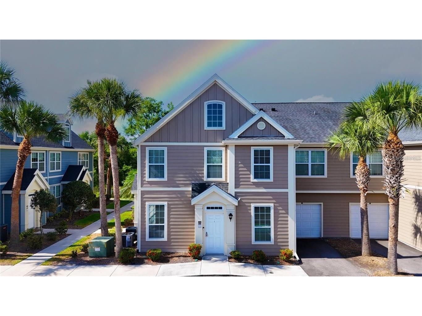 5500 Rosehill Road #101 Sarasota FL 34233 A4617906 image1