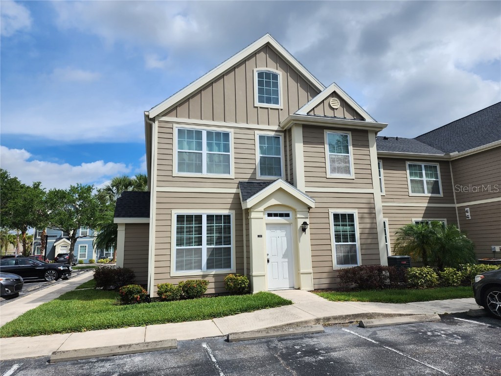 5500 Rosehill Road #103 Sarasota FL 34233 A4561687 image1