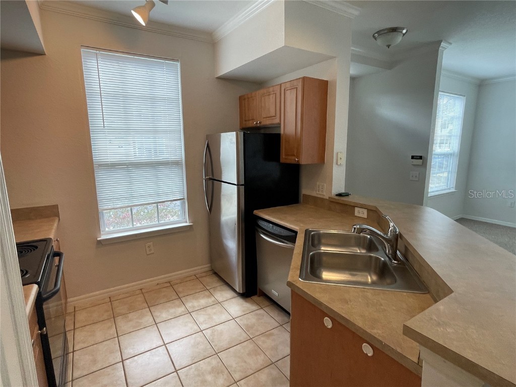 5500 Rosehill Road #103 Sarasota FL 34233 A4665550 image3