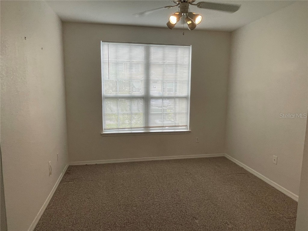 5500 Rosehill Road #103 Sarasota FL 34233 A4665550 image4