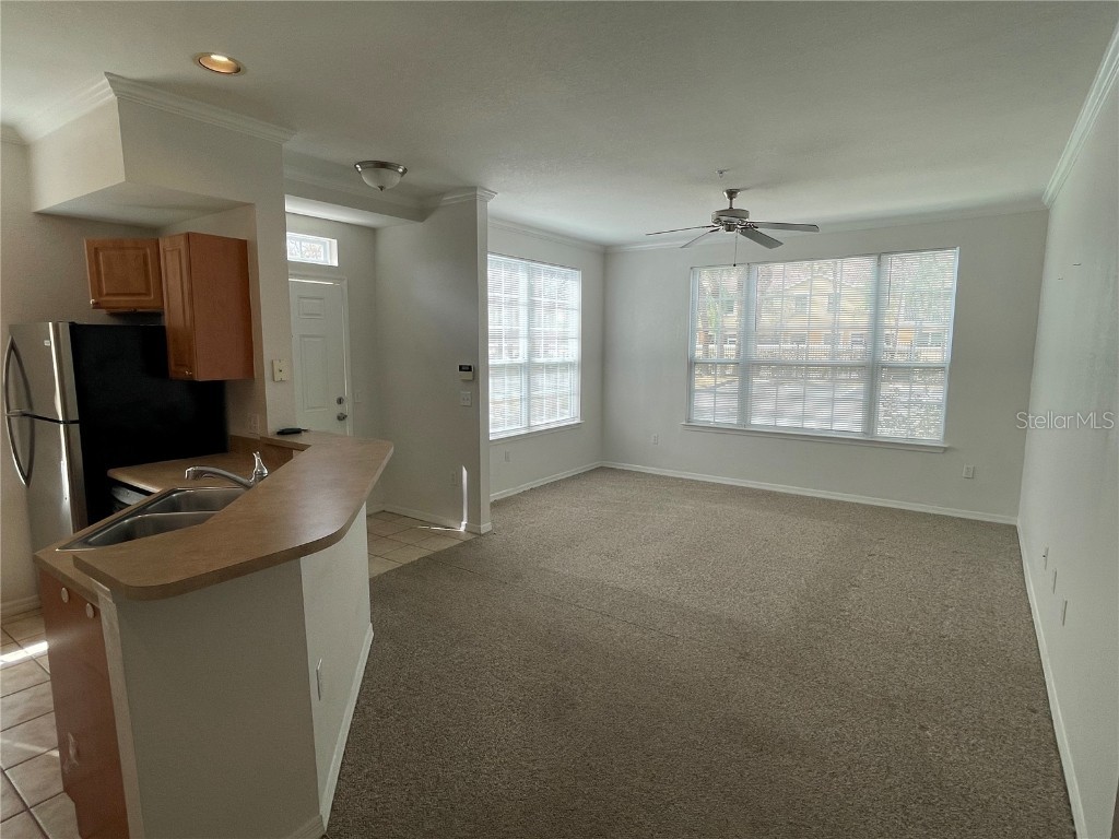 5500 Rosehill Road #103 Sarasota FL 34233 A4665550 image5