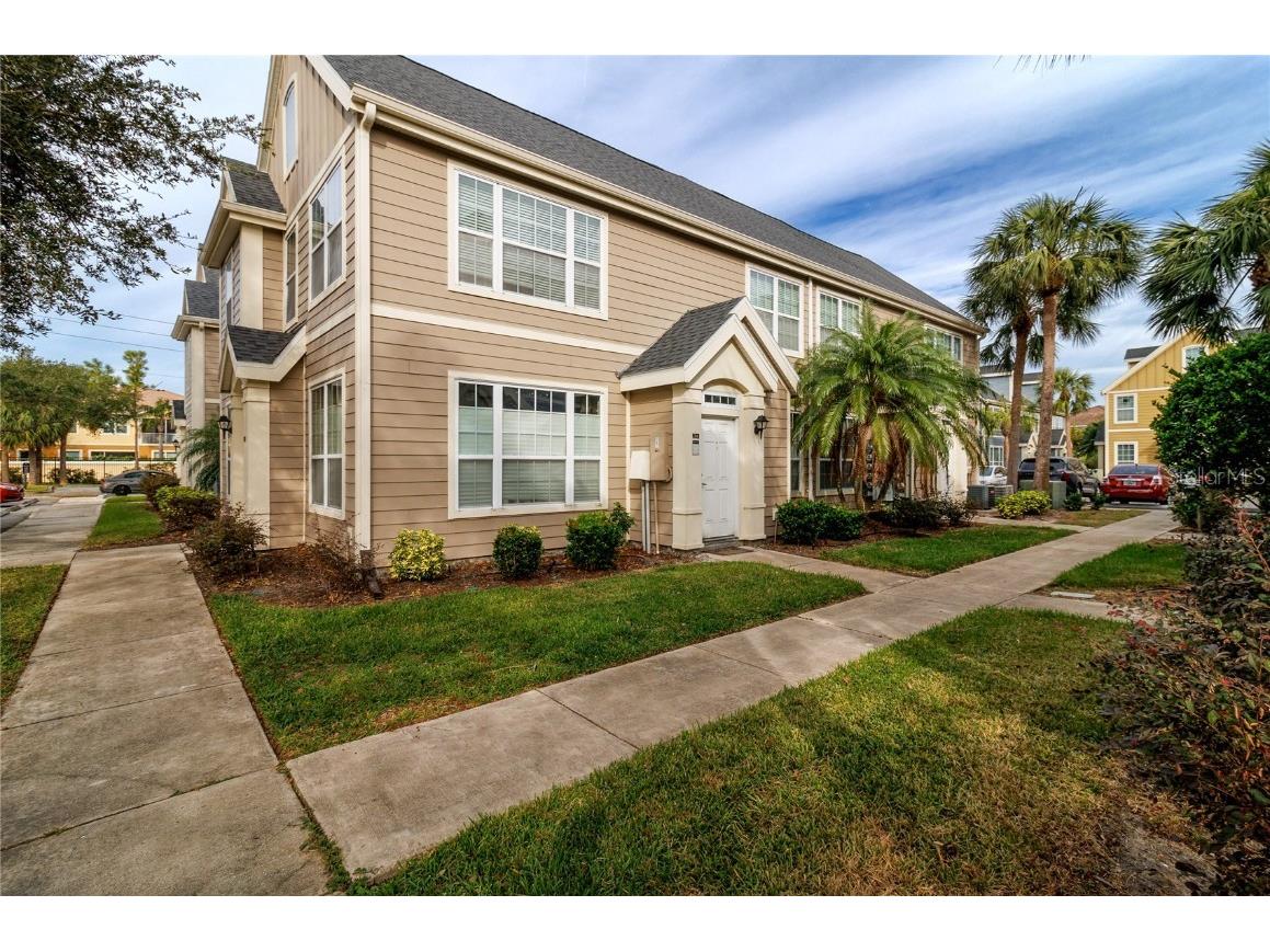 5500 Rosehill Road #204 Sarasota FL 34233 A4671322 image1