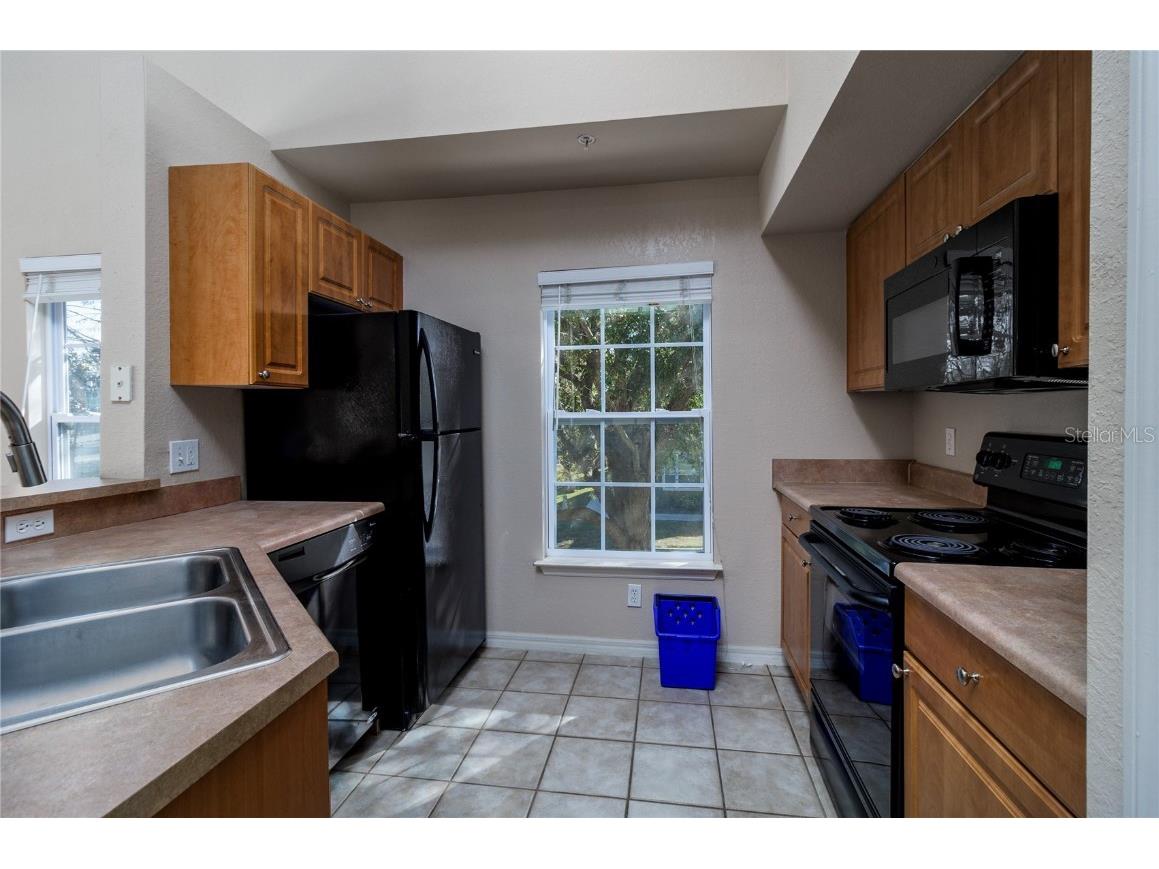 5500 Rosehill Road #204 Sarasota FL 34233 A4671322 image10