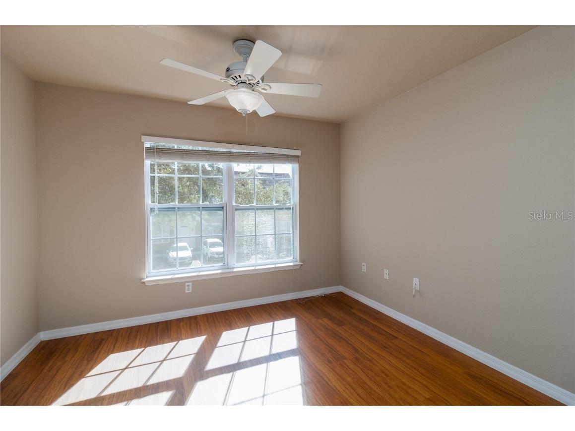 5500 Rosehill Road #204 Sarasota FL 34233 A4671322 image11