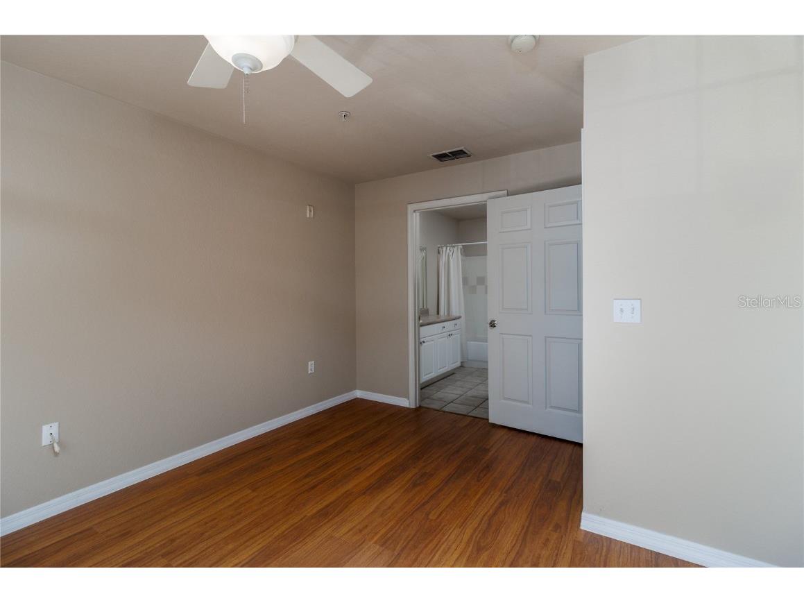 5500 Rosehill Road #204 Sarasota FL 34233 A4671322 image12