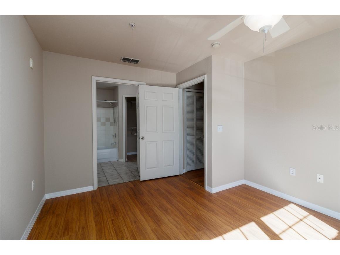 5500 Rosehill Road #204 Sarasota FL 34233 A4671322 image13