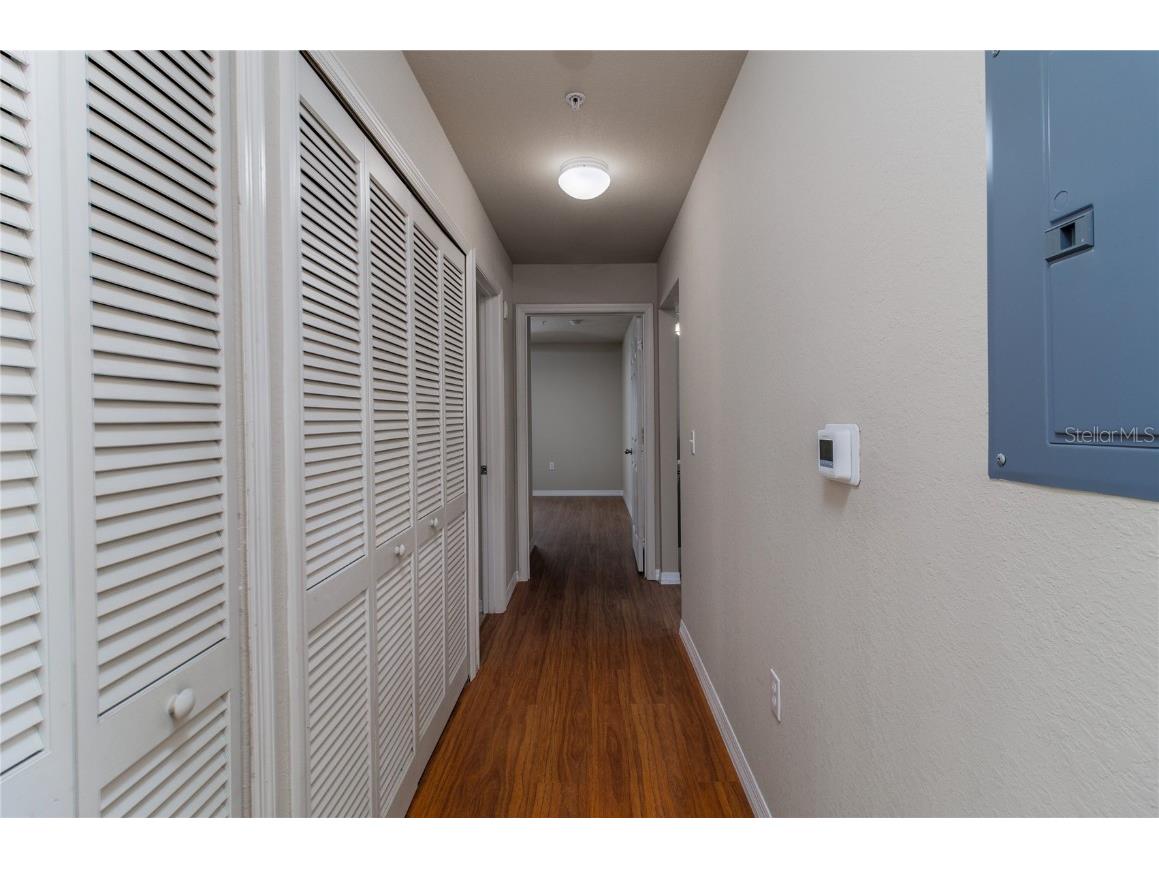 5500 Rosehill Road #204 Sarasota FL 34233 A4671322 image15