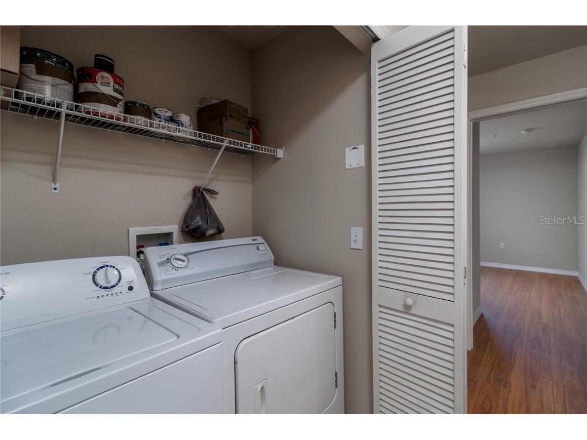 5500 Rosehill Road #204 Sarasota FL 34233 A4671322 image16