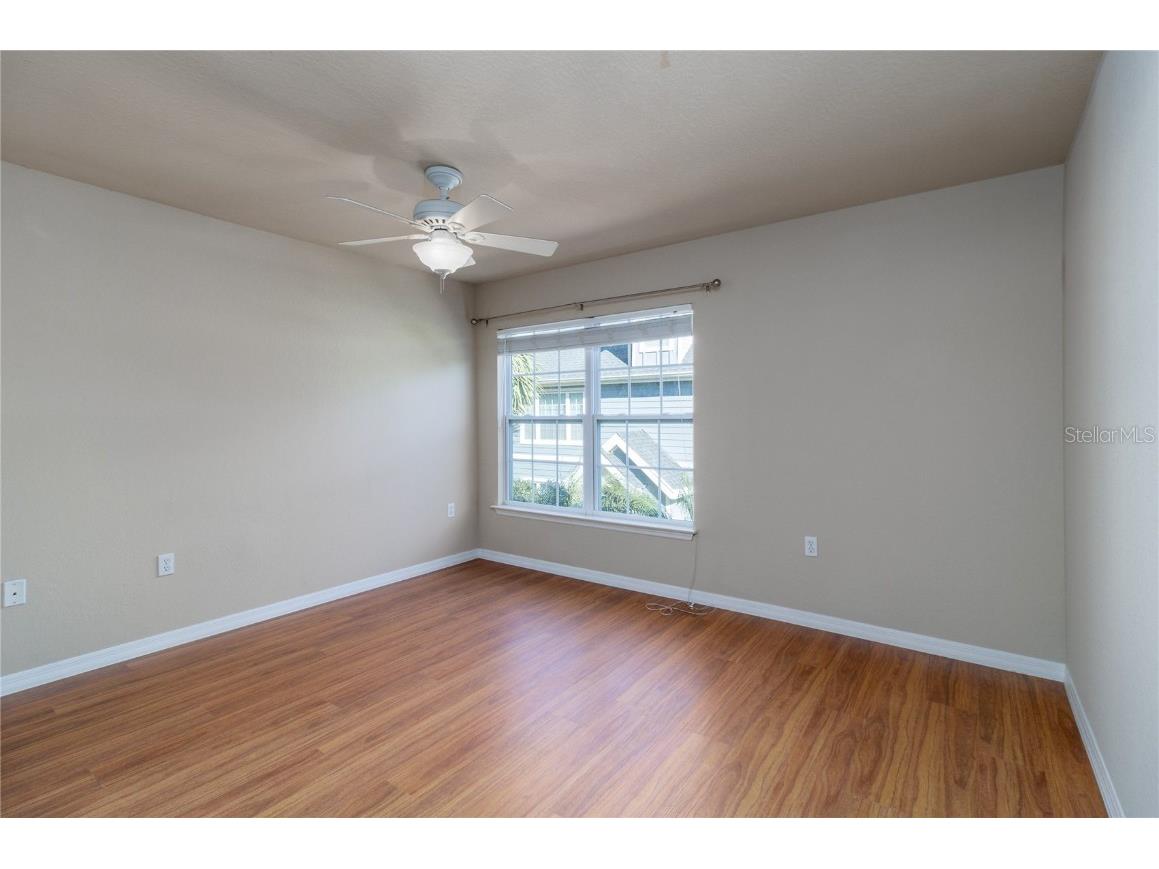 5500 Rosehill Road #204 Sarasota FL 34233 A4671322 image17