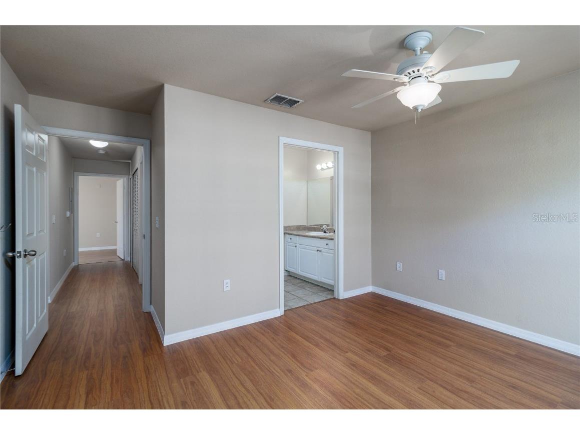 5500 Rosehill Road #204 Sarasota FL 34233 A4671322 image18