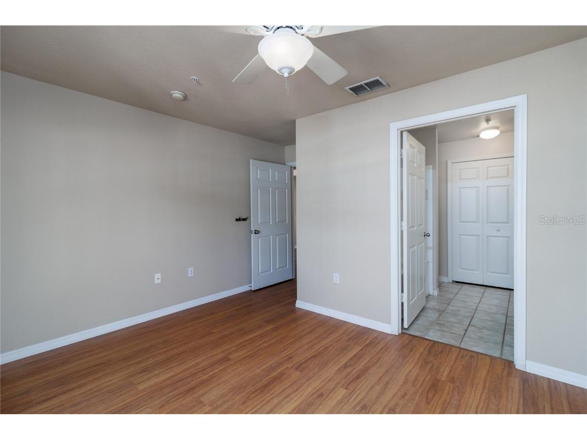 5500 Rosehill Road #204 Sarasota FL 34233 A4671322 image19