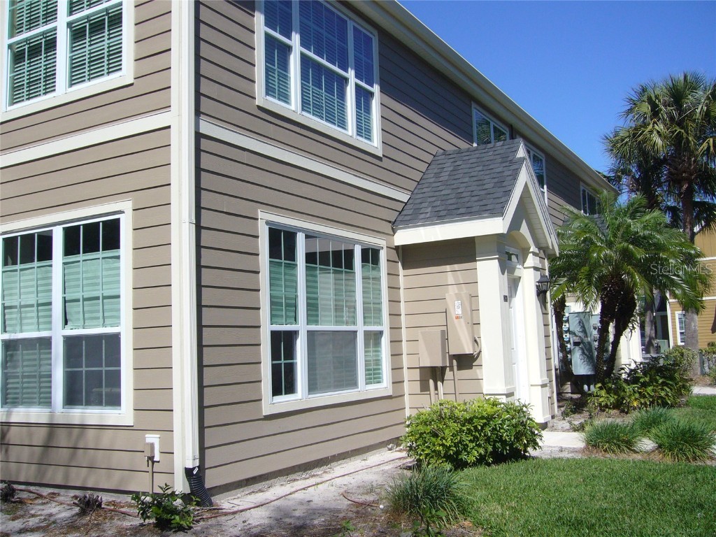 5500 Rosehill Road #204 Sarasota FL 34233 A4671322 image2