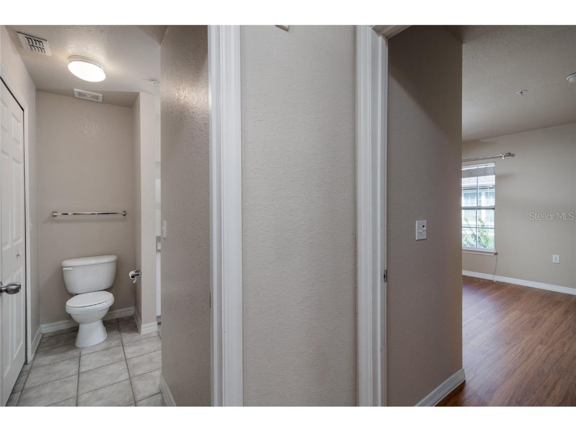 5500 Rosehill Road #204 Sarasota FL 34233 A4671322 image20