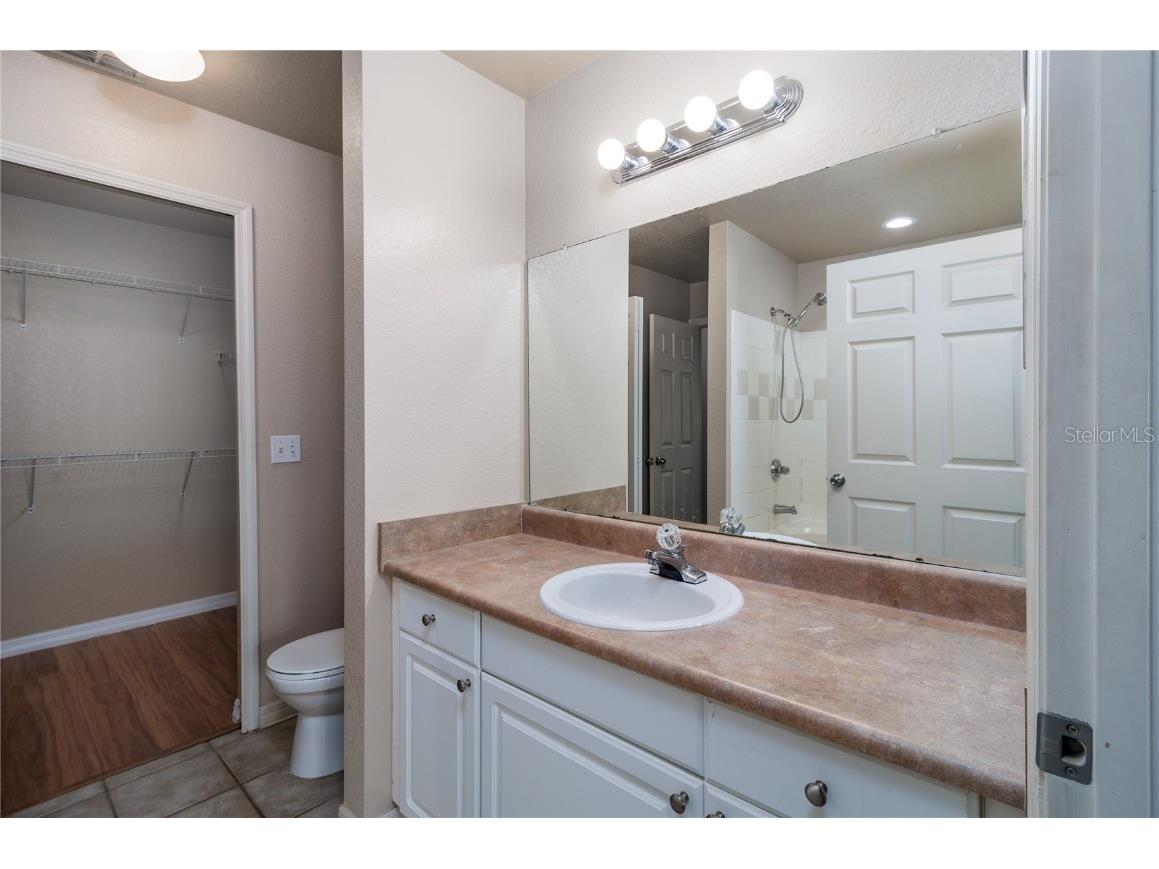 5500 Rosehill Road #204 Sarasota FL 34233 A4671322 image22