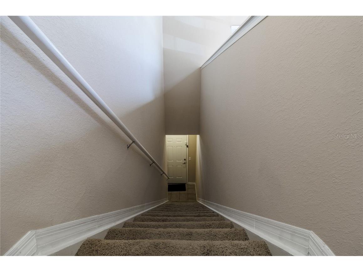 5500 Rosehill Road #204 Sarasota FL 34233 A4671322 image24