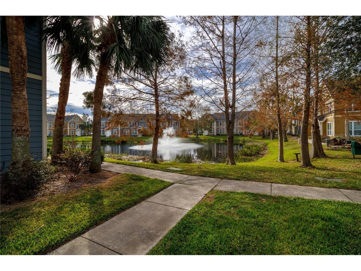 5500 Rosehill Road #204 Sarasota FL 34233 A4671322 image25