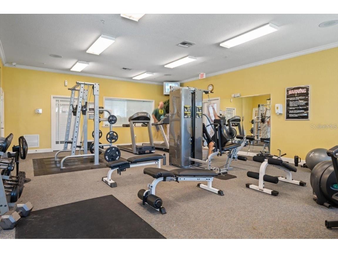 5500 Rosehill Road #204 Sarasota FL 34233 A4671322 image27