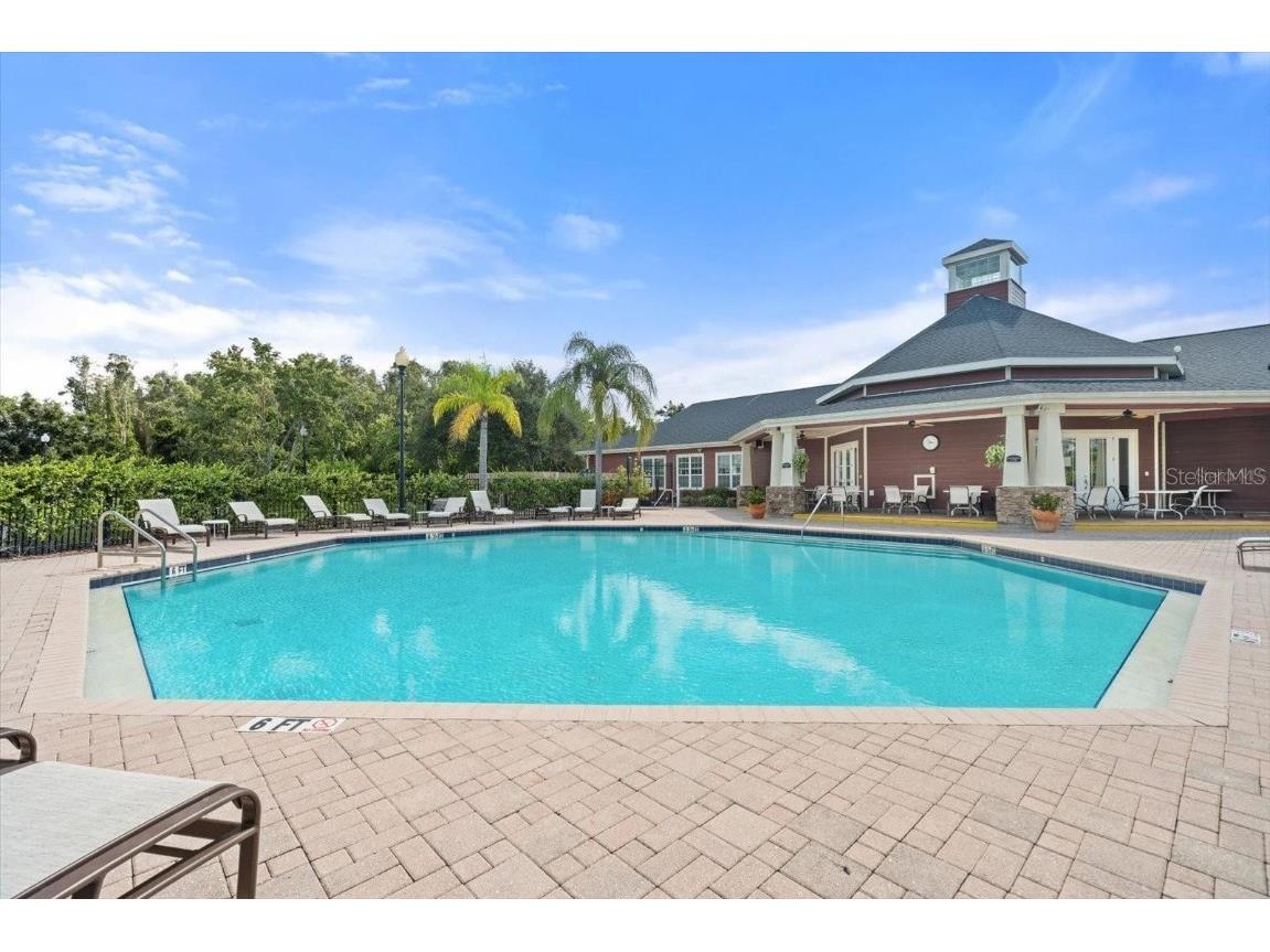 5500 Rosehill Road #204 Sarasota FL 34233 A4671322 image28