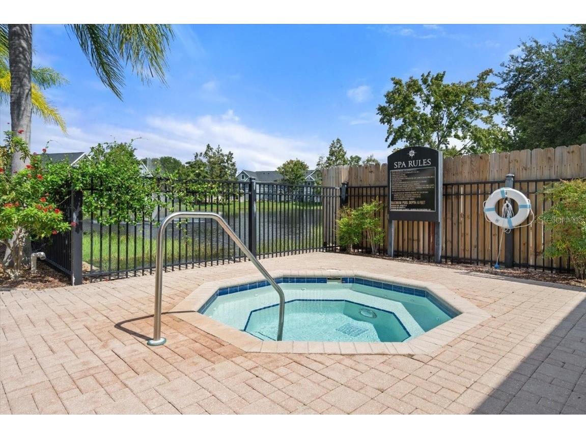 5500 Rosehill Road #204 Sarasota FL 34233 A4671322 image29