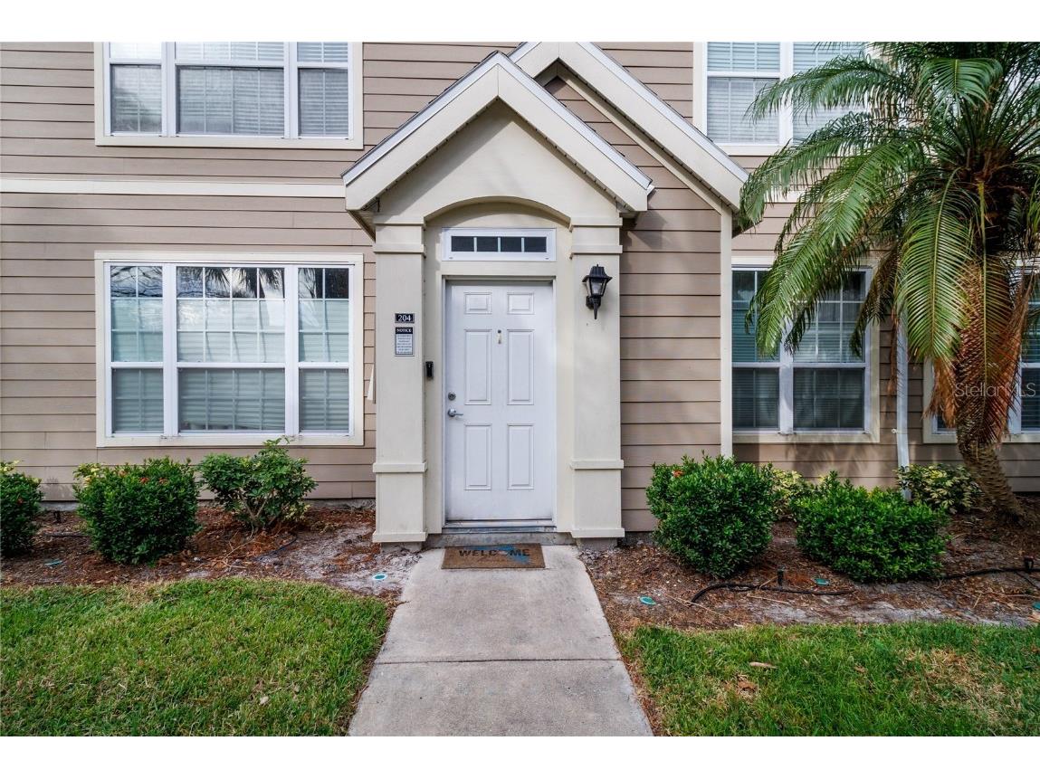 5500 Rosehill Road #204 Sarasota FL 34233 A4671322 image3