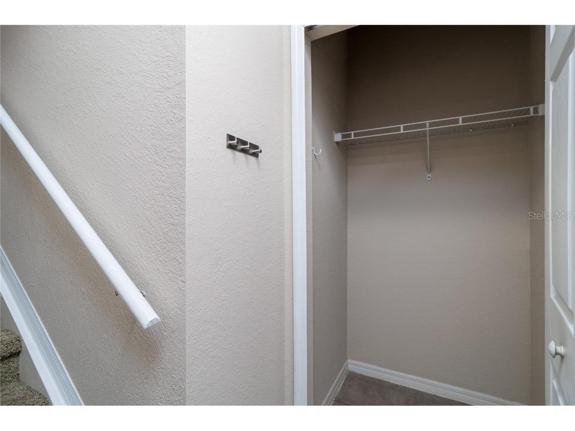 5500 Rosehill Road #204 Sarasota FL 34233 A4671322 image4