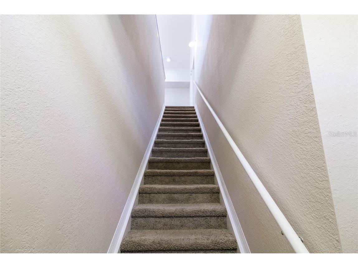 5500 Rosehill Road #204 Sarasota FL 34233 A4671322 image5