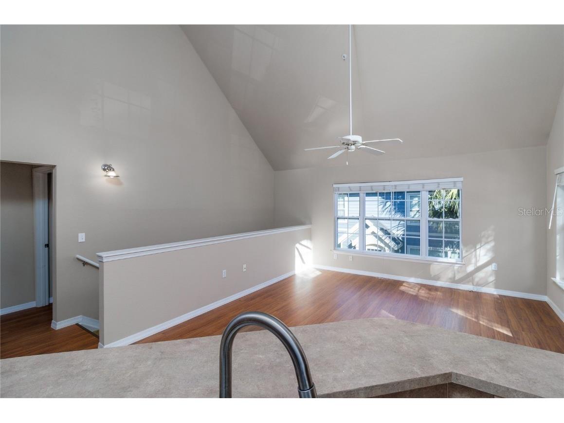 5500 Rosehill Road #204 Sarasota FL 34233 A4671322 image6