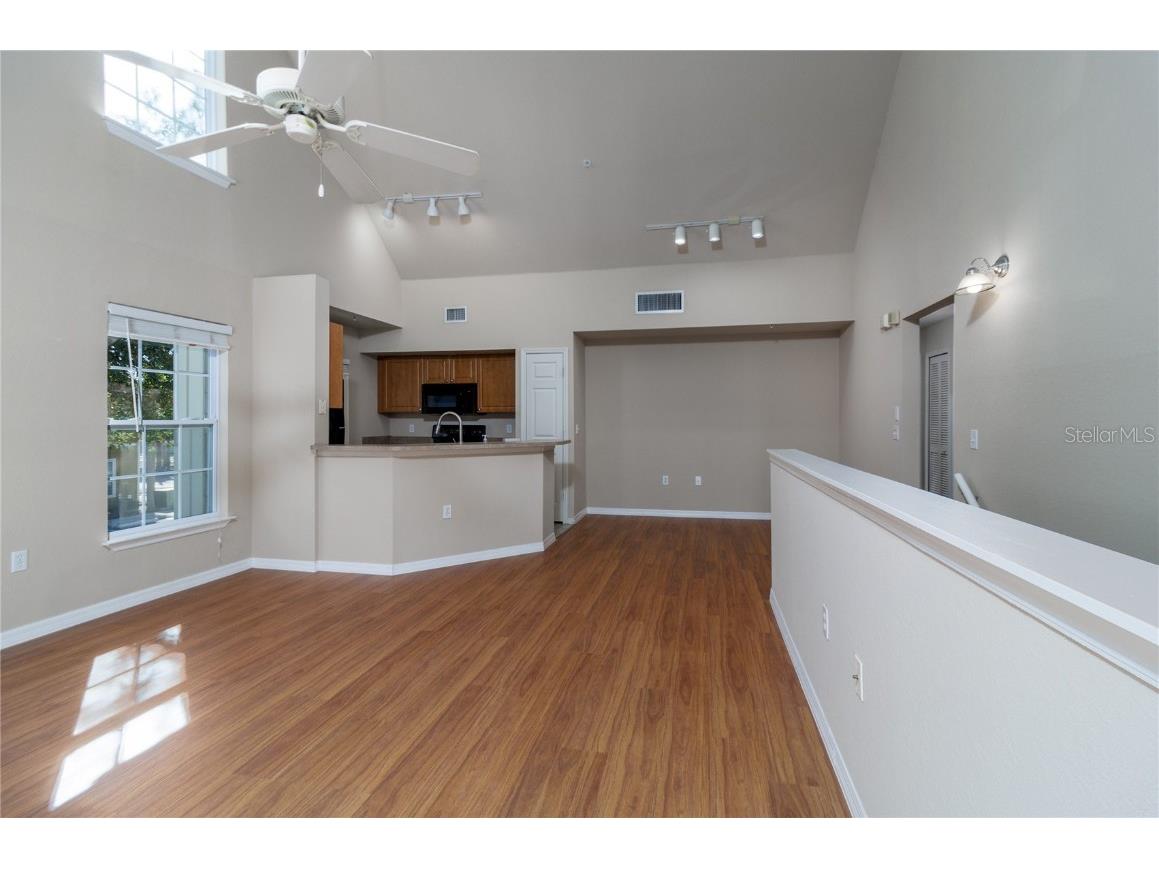 5500 Rosehill Road #204 Sarasota FL 34233 A4671322 image8