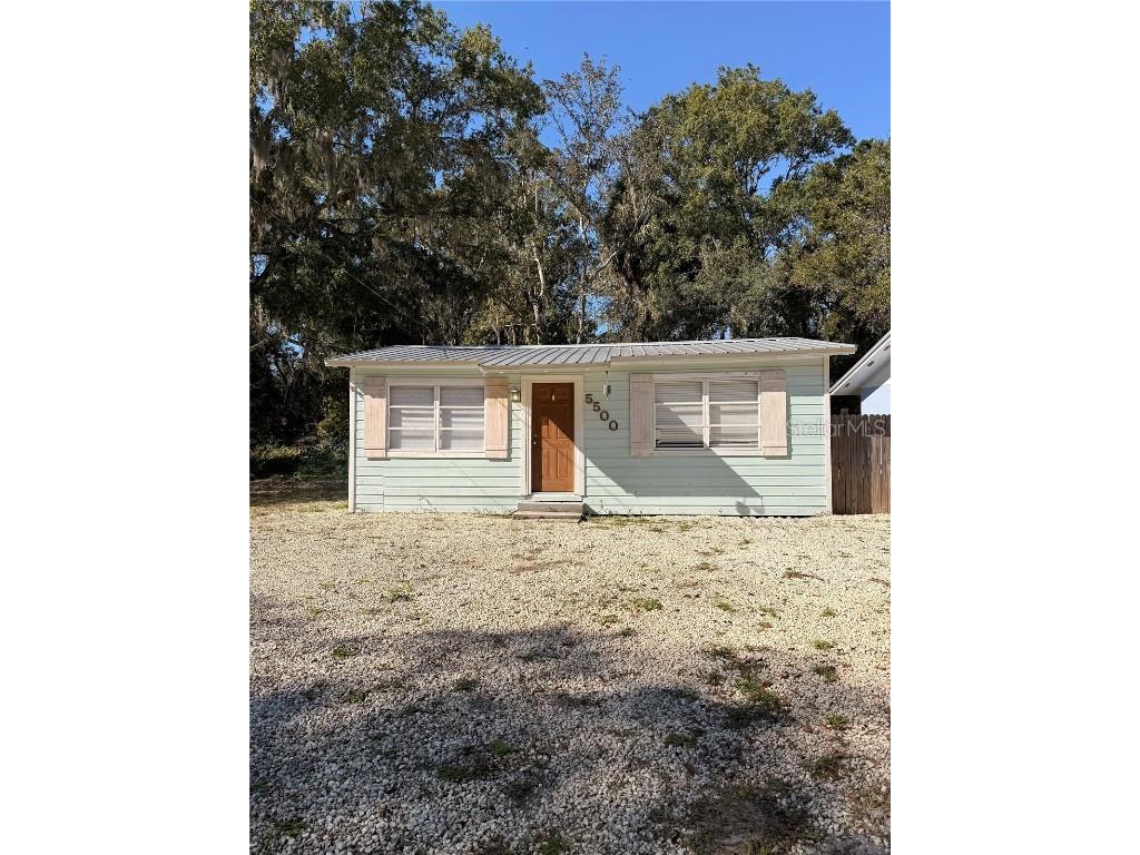 5500 S Chamberlain Pool Avenue Homosassa FL 34448 G5105657 image1