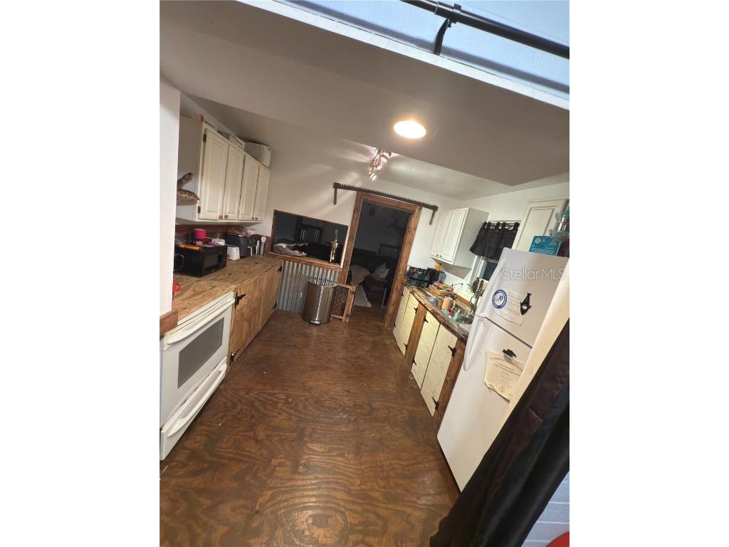 5500 S Chamberlain Pool Avenue Homosassa FL 34448 G5105657 image2