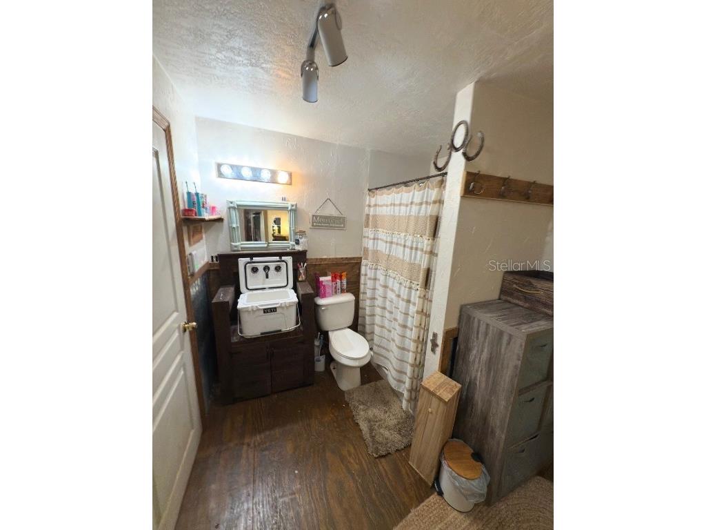 5500 S Chamberlain Pool Avenue Homosassa FL 34448 G5105657 image3