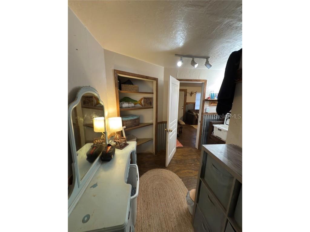 5500 S Chamberlain Pool Avenue Homosassa FL 34448 G5105657 image4