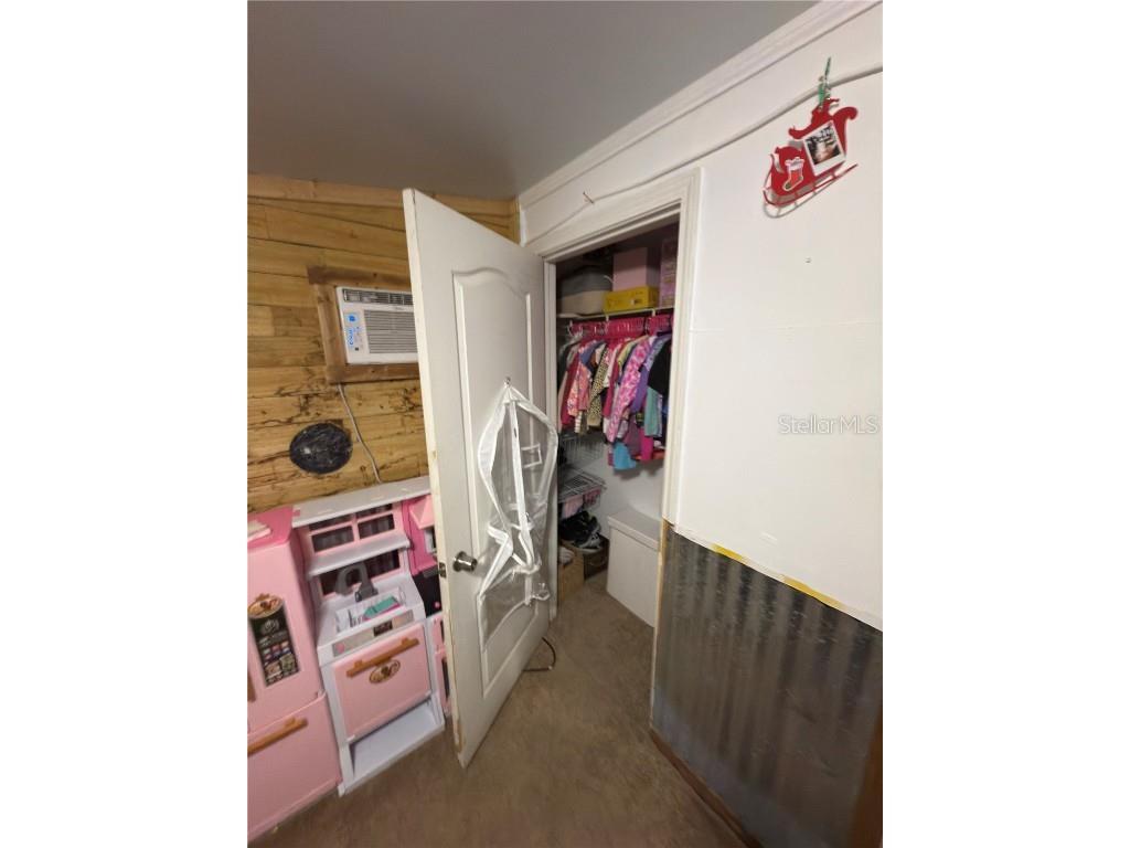 5500 S Chamberlain Pool Avenue Homosassa FL 34448 G5105657 image5