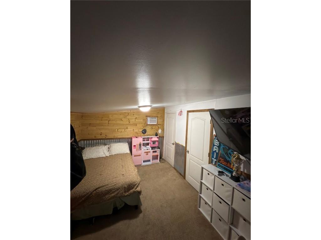 5500 S Chamberlain Pool Avenue Homosassa FL 34448 G5105657 image6