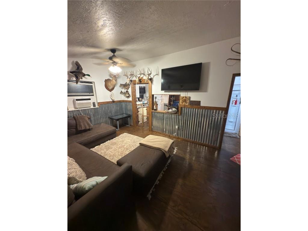 5500 S Chamberlain Pool Avenue Homosassa FL 34448 G5105657 image7