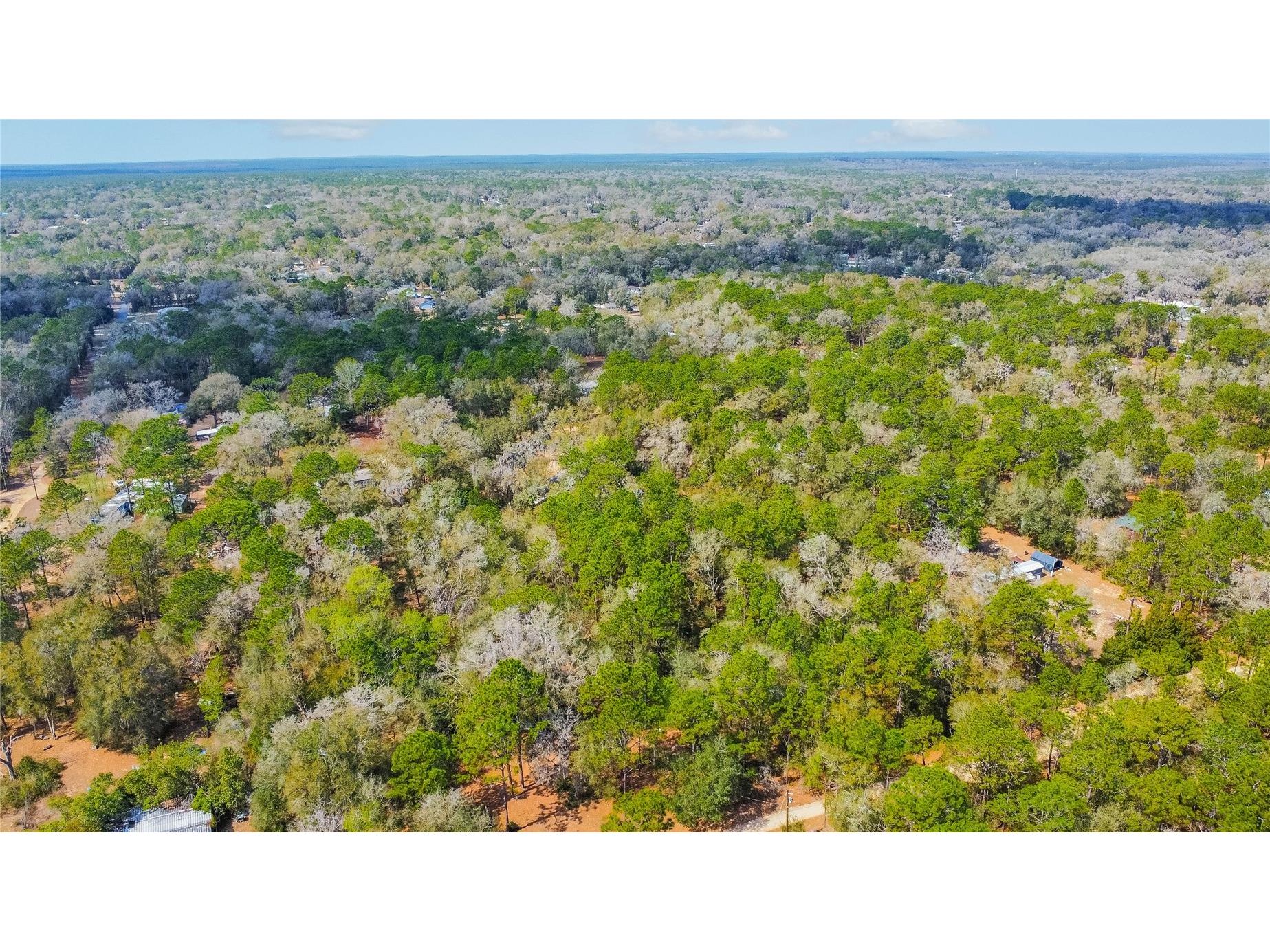 5500 S Cherokee Terrace Inverness FL 34452 W7883538 image1
