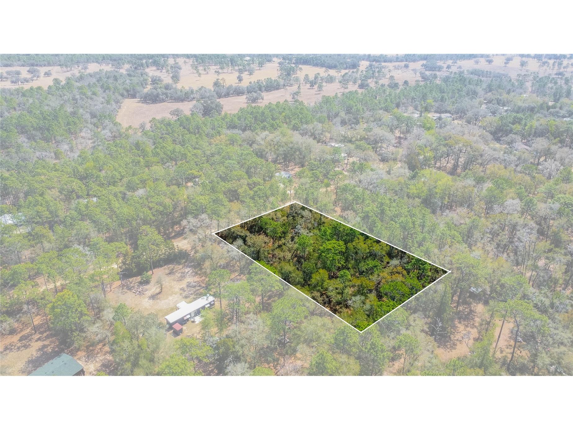 5500 S Cherokee Terrace Inverness FL 34452 W7883538 image13