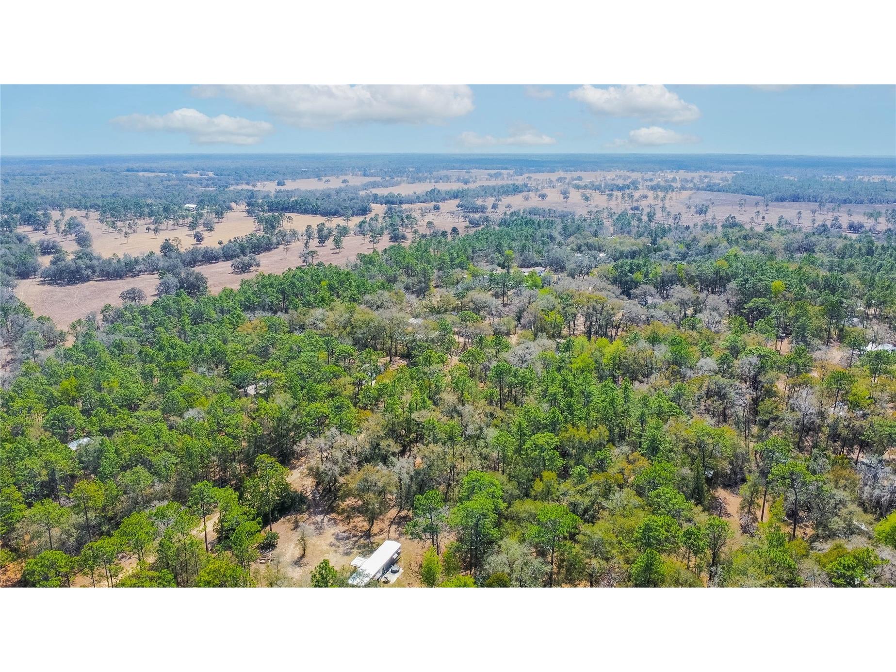 5500 S Cherokee Terrace Inverness FL 34452 W7883538 image15