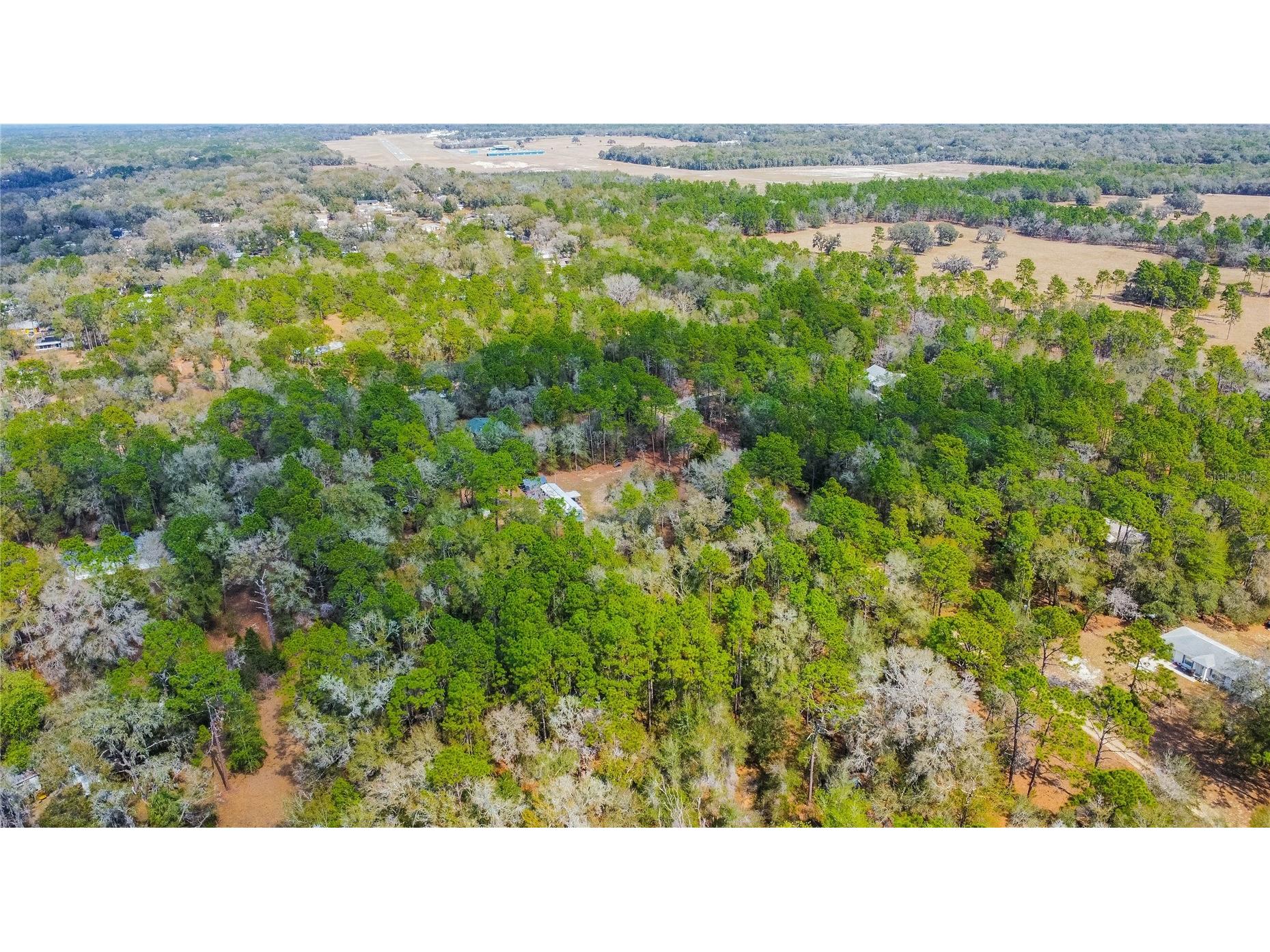 5500 S Cherokee Terrace Inverness FL 34452 W7883538 image5