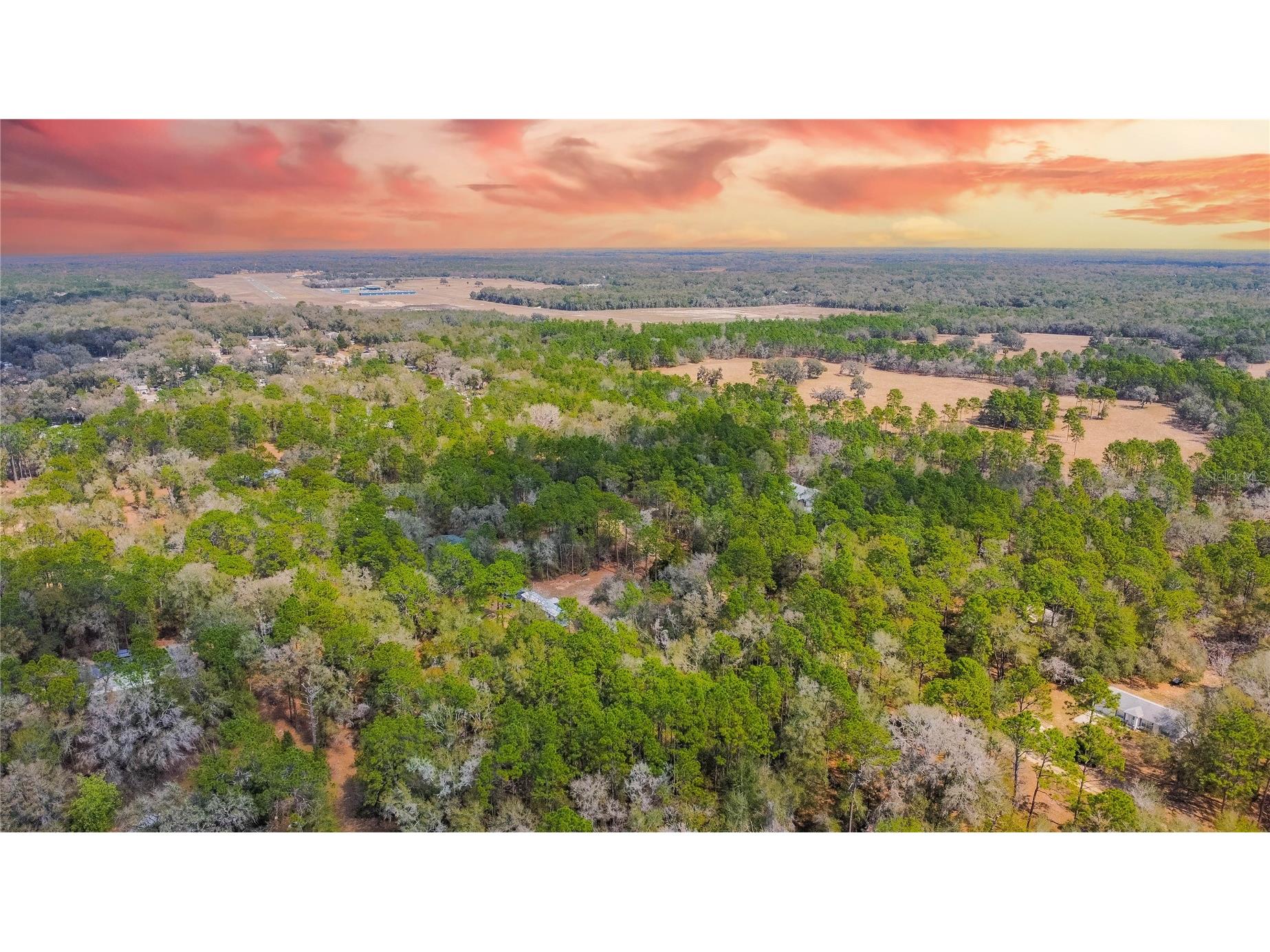 5500 S Cherokee Terrace Inverness FL 34452 W7883538 image6