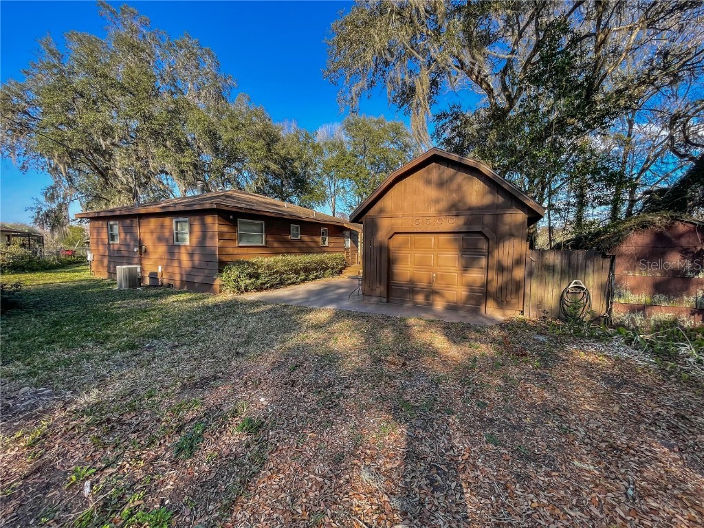 5500 S Marlin Point Floral City FL 34436 OM694861 image1