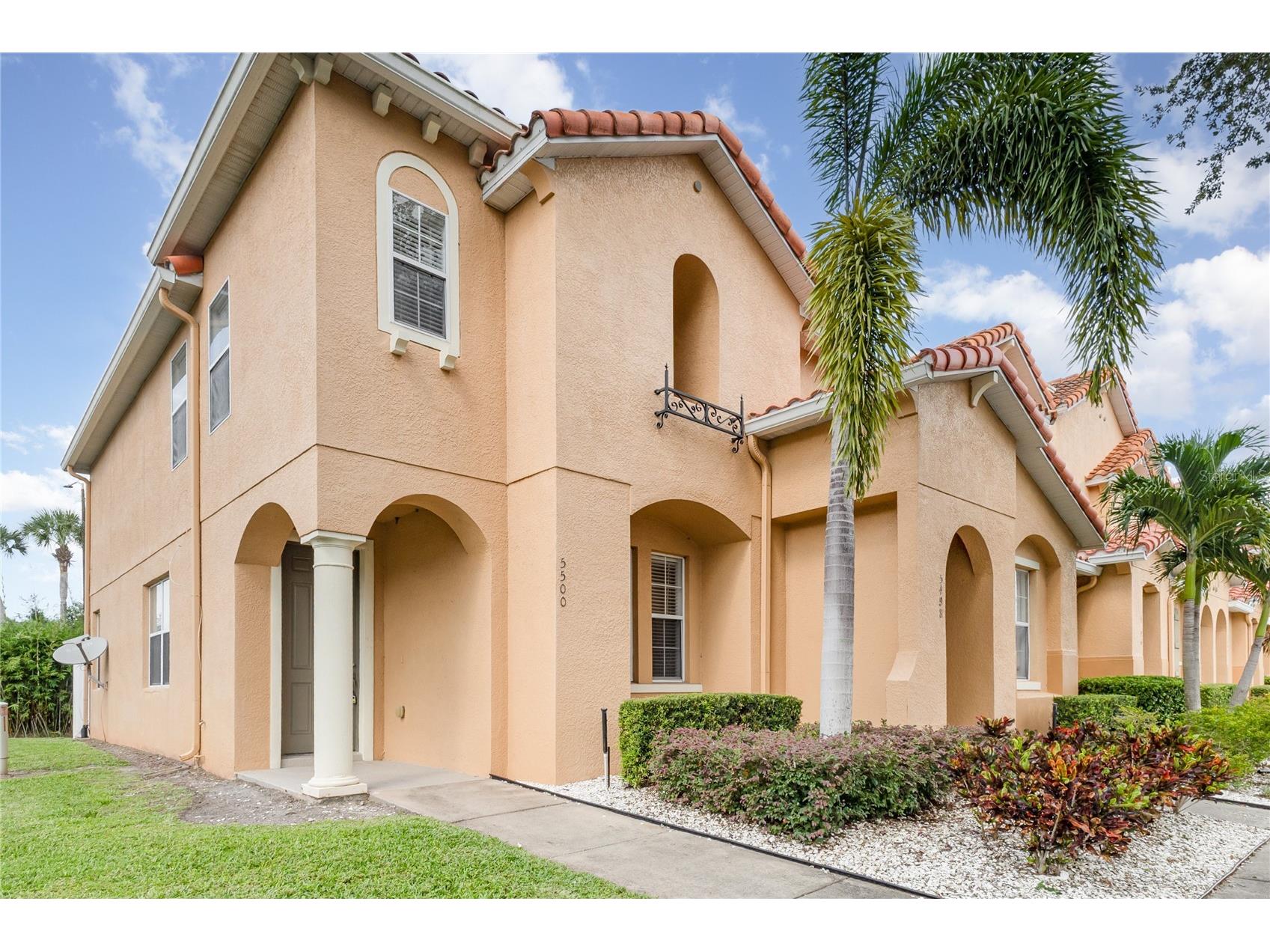 5500 S Paradise Cay Circle S Kissimmee FL 34746 O6338205 image1
