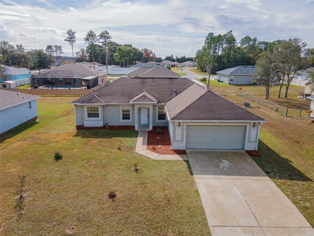 5500 SW 128th Place Ocala FL 34473 OM651315 image1