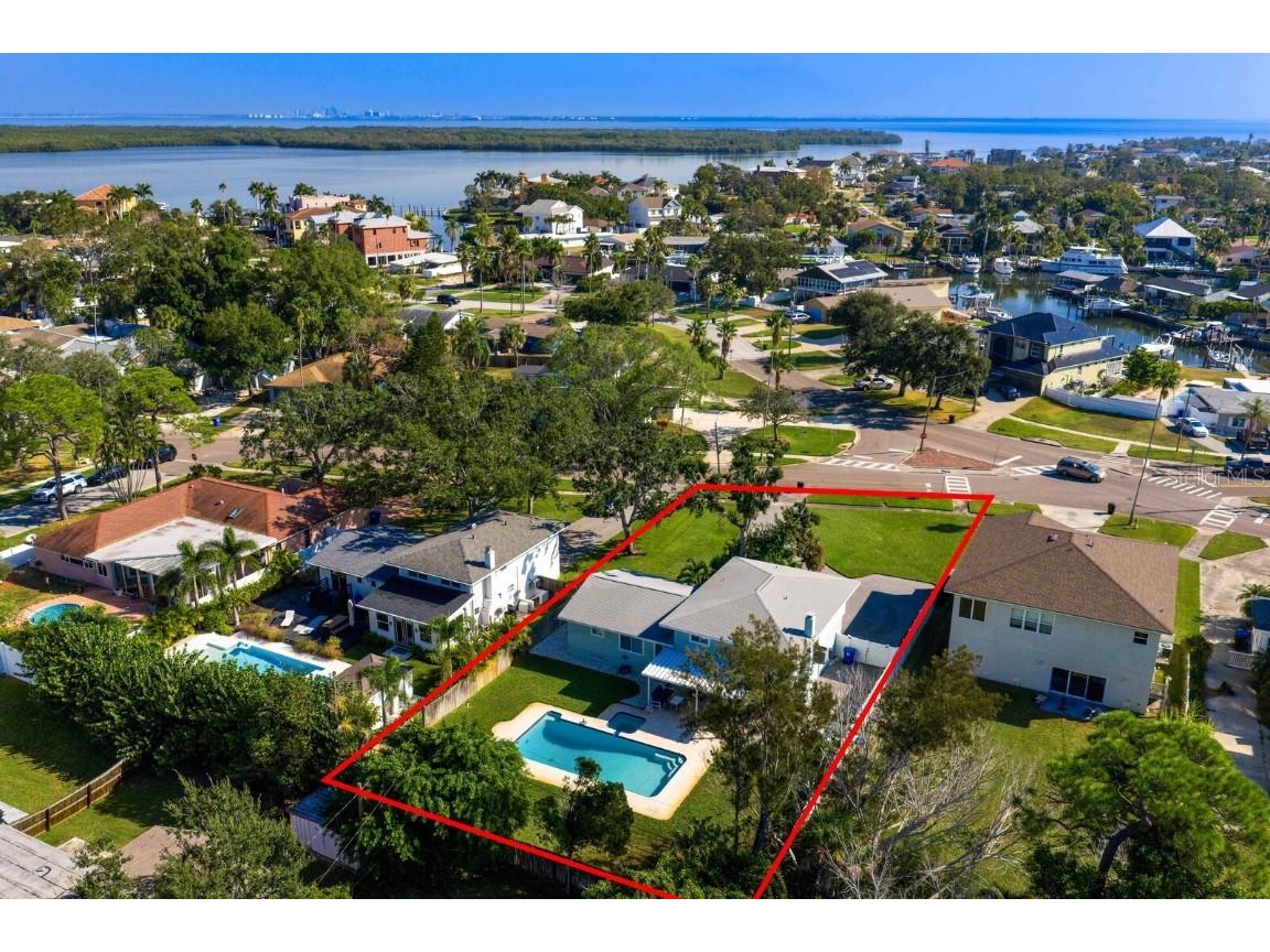 5500 Venetian Boulevard NE Saint Petersburg FL 33703 TB8450363 image1