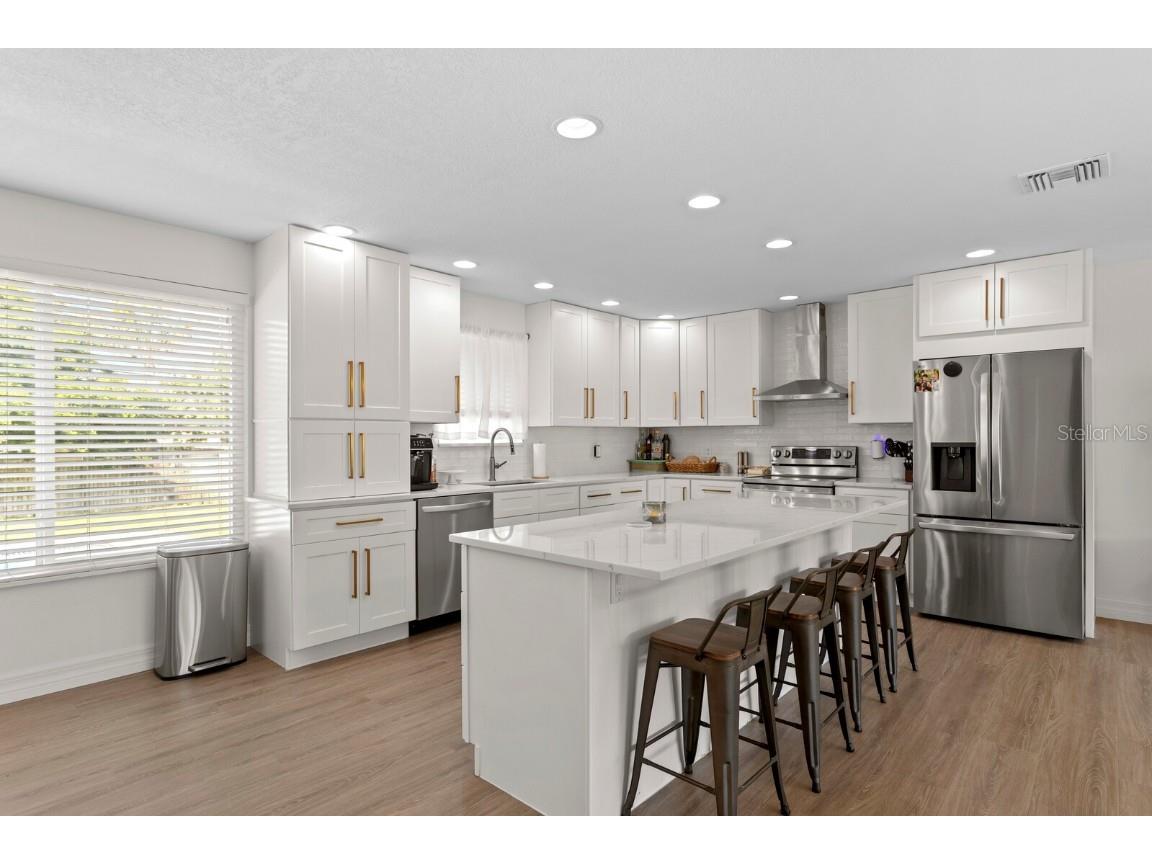 5500 Venetian Boulevard NE Saint Petersburg FL 33703 TB8450363 image10