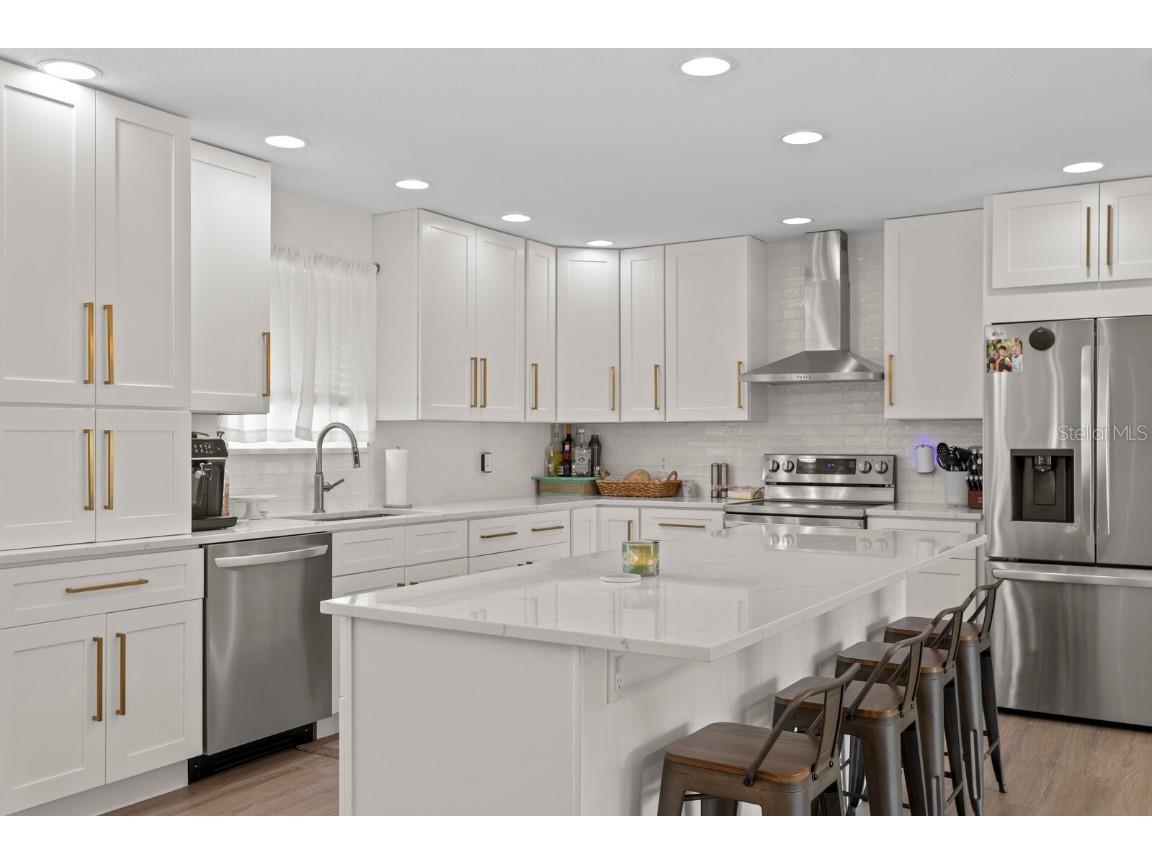 5500 Venetian Boulevard NE Saint Petersburg FL 33703 TB8450363 image11