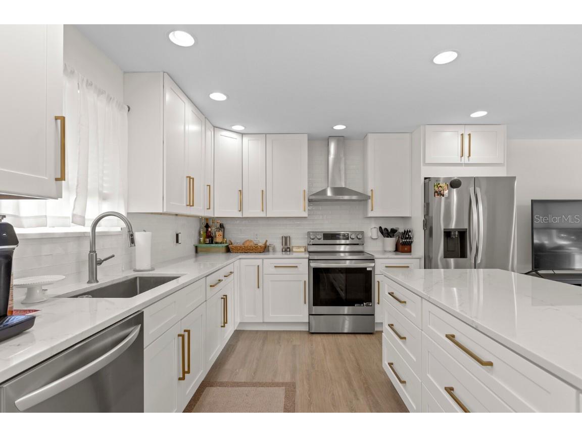 5500 Venetian Boulevard NE Saint Petersburg FL 33703 TB8450363 image13